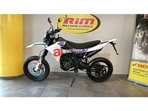 VENDO APRILIA SX 125 (2025) NUOVA A RICCIONE (CODICE 9722877) - MOTO.IT