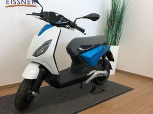 SONSTIGE 1+ L1 INKL. 300,-ZUBEHÃ¶RGUTSCHEIN