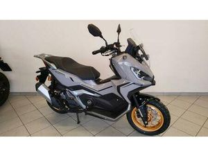 VENDO KEEWAY MOTOR XDV 125 EVO PRO (2025) NUOVA A CAVOUR (CODICE 9722998) - MOTO.IT