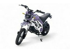 FUNGARAGE, VÄSTERÅS