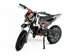 FUNGARAGE, VÄSTERÅS