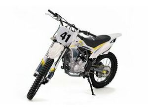 FUNGARAGE, VÄSTERÅS