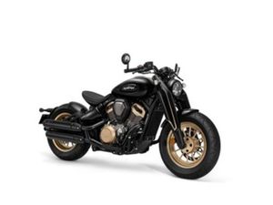 MOTOCYKL BENDA NAPOLEON 500 2025