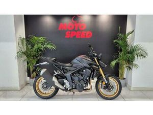 VENDO HONDA CB 1000 HORNET SP (2025) NUOVA A MILANO (CODICE 9724033) - MOTO.IT