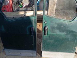 L&APOS;APE 50 CC DEL 2011