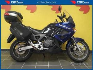 HONDA VARADERO 1000 GARANTITA E FINANZIABILE