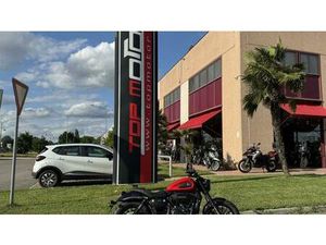 VENDO KEEWAY MOTOR V-CRUISE 125 (2022 - 25) NUOVA A SAN PROSPERO (CODICE 9724694) - MOTO.IT