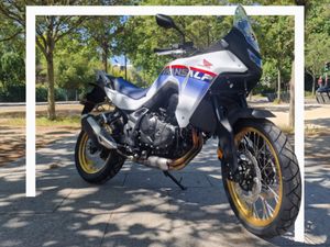 HONDA XL750 XL 750 TRANSALP 750 - 149.25 € /MOIS