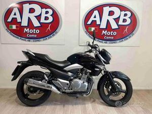 SUZUKI INAZUMA 250 STANDARD ORIGINALE