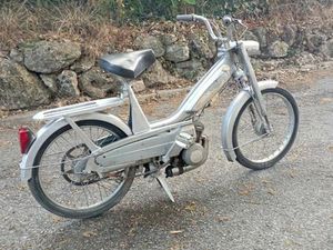 MOTOBECANE AV 40 1ERE SERIE - 1970 A VENDRE