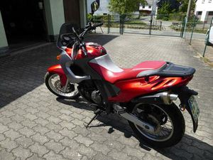 APRILIA PEGASO 650 I.E.