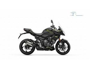 TRIUMPH TIGER SPORT800-AKCIJA-NA ZALOGI