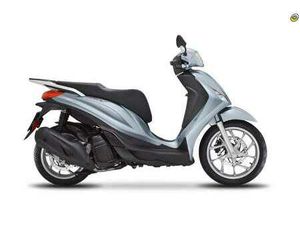 PIAGGIO MEDLEY 125 EU5+