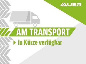 ROYAL ALLOY SONSTIGE ROYAL ALLOY - GP 350 SE| LED | TFT DISPLAY