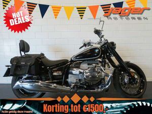 NIEUWSTAAT!! 1STE EIGENAAR