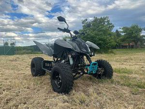 SONSTIGE AKTION TRASHER RR 400