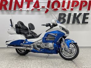 A-KORTTI - 14 PÄIVÄN PALAUTUSOIKEUS - HUOLTOHISTORIA, VAKKARI, PAKKI, SELKÄNOJA, TÄSTÄ YKSILÖSTÄ EI