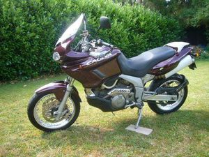 CAGIVA NAVIGATOR