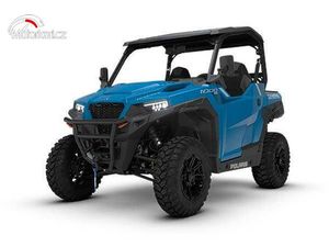 POLARIS GENEREL 1000 EPS ABS