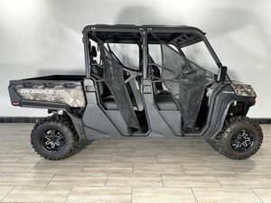 2023 CFMOTO UFORCE 1000 XL FOR SALE