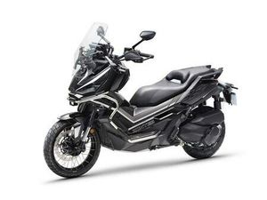 ZONTES 368G NOVO!!! PREDNARUDŽBA, 2025 GOD.