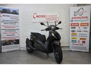 BEVERLY 400 SPORT ABS E5+