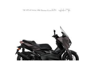VENDO YAMAHA X-MAX 125 TECH MAX (2025) NUOVA A FIRENZE (CODICE 9415824) - MOTO.IT