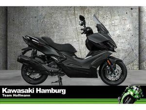 KYMCO XCITING VS 400I, SOFORT LIEFERBAR