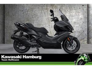 KYMCO XCITING VS 400I, SOFORT LIEFERBAR