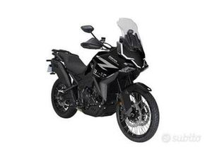 ZONTES ZT703-F E5+ PRONTA CONSEGNA