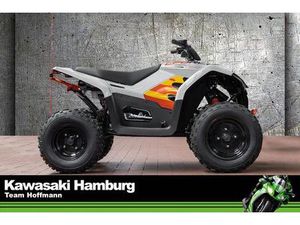 CFMOTO CFORCE EV 110, KINDERQUAD, SOFORT LIEFERBAR