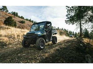 TIDY POWERSPORTS, SKELLEFTEÅ