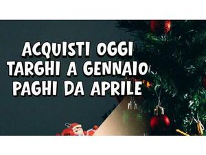 VENDO KYMCO DINK R 150 TUNNEL (2023 - 25) USATA A ARCENE (CODICE 9729113) - MOTO.IT