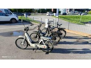 PIAGGIO CIAO 50 CIAO PX