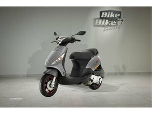 MOTO NEUVE: PIAGGIO ZIP S 50