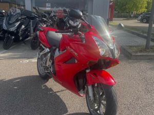 HONDA VFR 800