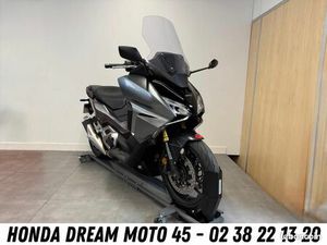 HONDA NSS FORZA NSS 750 FORZA 2024