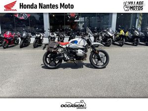 BMW R NINE T URBAN G/S 1200 CM3