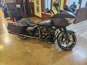 HARLEY-DAVIDSON FLTRX - ROAD GLIDE® 2025