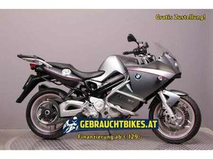 F 800 ST ABS