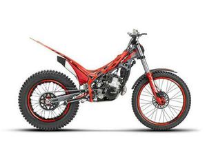 VENDO BETAMOTOR EVO 300 2T (2023 - 24) NUOVA A CAREMA (CODICE 9730890) - MOTO.IT