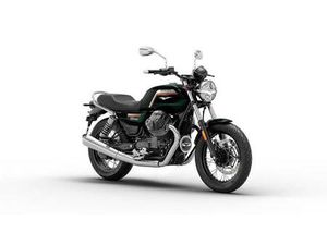 VENDO MOTO GUZZI V7 SPECIAL (2025) NUOVA A MILANO (CODICE 9730975) - MOTO.IT