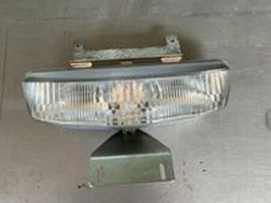 FARO ITALJET FORMULA 50