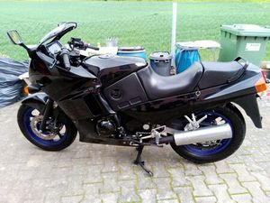 KAWASAKI GPX 600 R