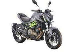 SRK 400 (PROMPT) AKTION