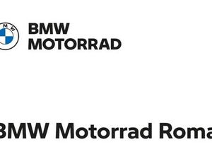 BMW F 750 GS ABS 35KW