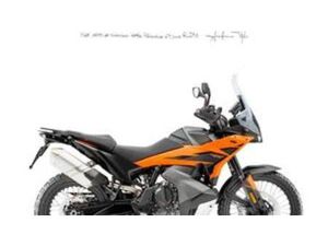 790 ADVENTURE (2025)