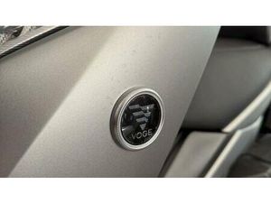 VENDO VOGE SFIDA SR4 (2022 - 24) USATA A CASTELLAMMARE DI STABIA (CODICE 9731925) - MOTO.IT