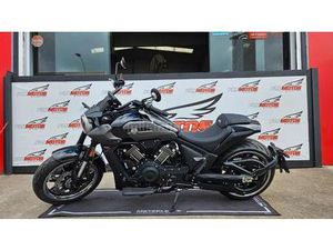 MORBIDELLI MBP - C 1002 V