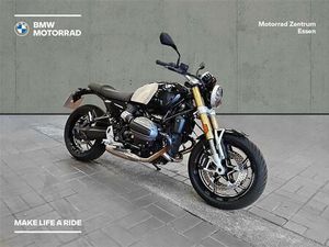 BMW R 12 NINET